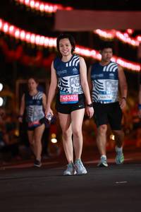 BIB: 
                            <button type="button" onclick="openModal(23904665)" class="btn btn-primary btn-sm float-right btn-popup" data-toggle="modal" data-target=".modal-high-quality">
                        <i class="fas fa-shopping-cart"></i> Add to Cart
                    </button>
                                            <button type="button" onclick="isThisMe(23904665, true)" class="btn btn-success btn-sm float-right btn-popup btn-isme hidden" data-toggle="tooltip" data-placement="bottom" title="นี่คือรูปของคุณใช่ไหม คลิกที่นี่เพื่อเอาเข้าอัลบั้ม">
                        <i class="fas fa-plus"></i> Add to album
                    </button>
                    <button type="button" onclick="isThisMe(23904665, false)" class="btn btn-warning btn-sm float-right btn-popup btn-isnotme hidden">
                        <i class="fas fa-ban"></i> Remove from album
                    </button>